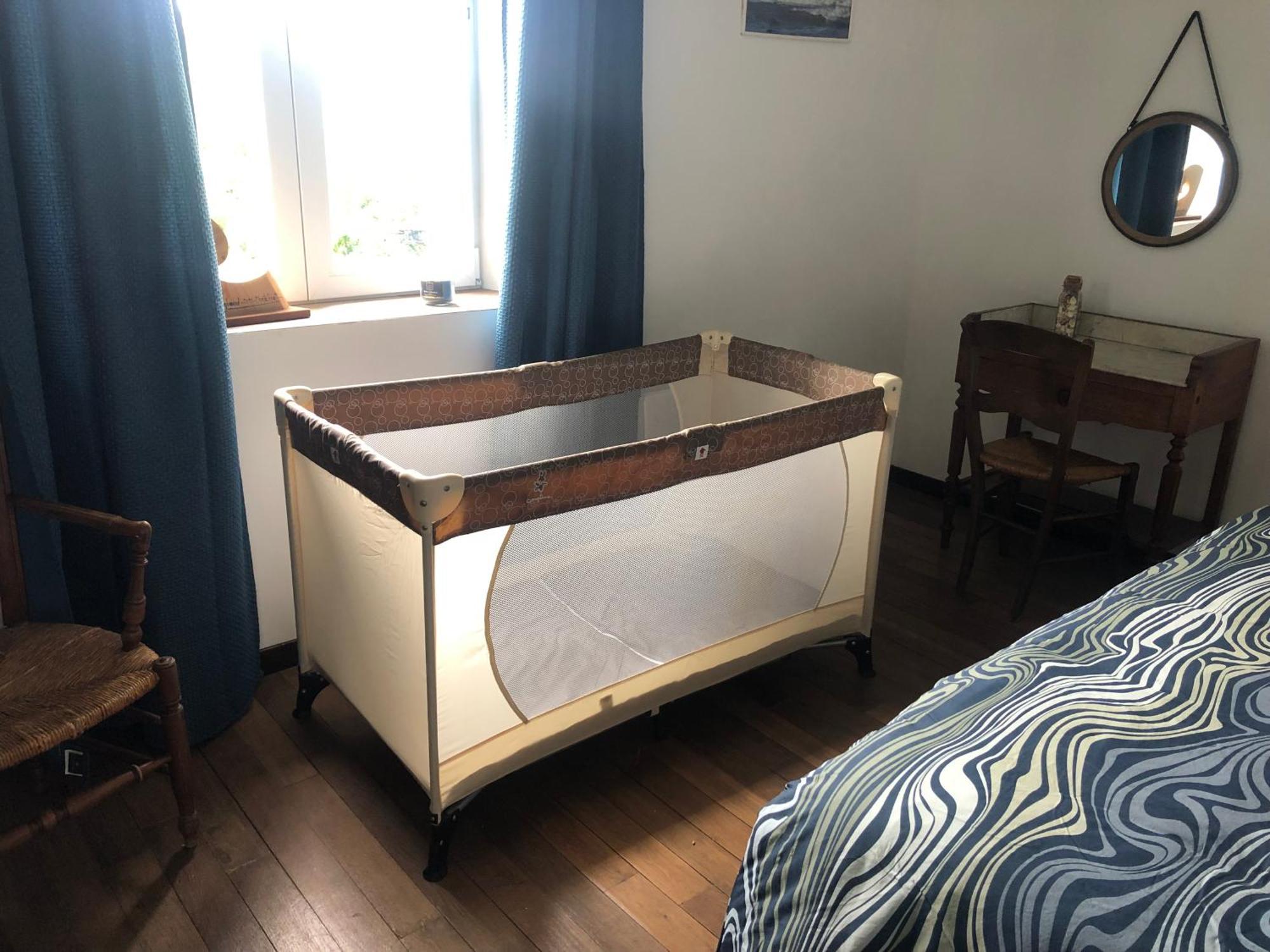 Gite Aux Anes Avec Spa Menetou-Ratel 外观 照片